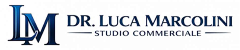 Dottor Luca Marcolini commercialista - Studio Commerciale LM